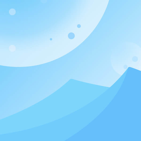 A Grand Success! Li&Li Mechanical Shines at CHINACOAT 2025